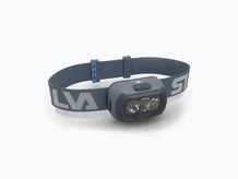 Lampy, lampki i latarki campingowe