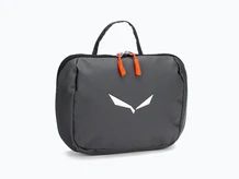 Kosmetyczki campingowe