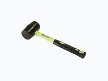 Młotki i saperki campingowe