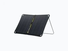 Panele solarne campingowe