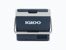 Lodówki i torby campingowe