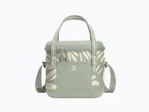 Torby termiczne campingowe