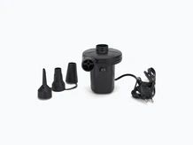 Akcesoria do mat i materacy campingowych