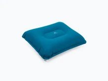 Akcesoria do śpiworów campingowych