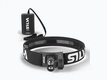 Oświetlenie i elektronika turystyczna