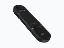 Pozostały sprzęt elektroniczny