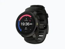 Smartwatche i zegarki sportowe