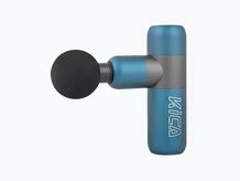 Pistolety do masażu