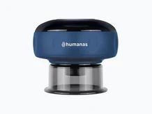 Pozostałe akcesoria do masażu