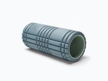 Rollery i wałki do masażu