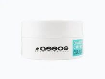 Kremy, żele i maści