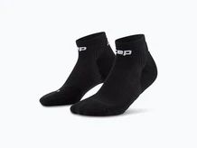 Odzież i akcesoria kompresyjne