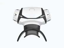 Pozostałe akcesoria do medycyny sportowej