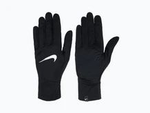 Rękawiczki do nordic walking