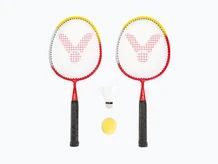 Plażowe gry i zabawy