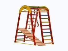 Pozostałe gry i zabawy