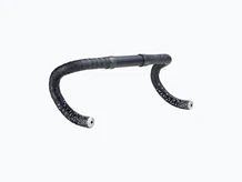 Owijki na kierownicę