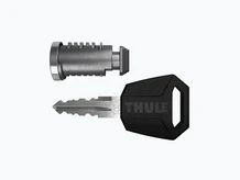 Pozostałe akcesoria rowerowe