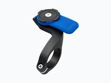 Uchwyty i torebki na smartphone