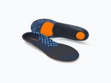 Akcesoria do butów rowerowych