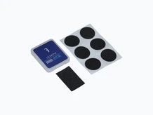 Akcesoria do opon i dętek