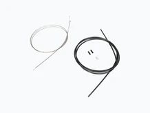 Pancerze i linki rowerowe