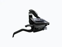 Manetki i klamkomanetki