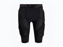 Ochraniacze rowerowe na biodra