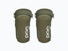 Ochraniacze rowerowe na kolana