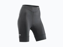 Odzież rowerowa damska