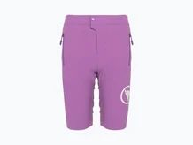 Odzież rowerowa dziecięca