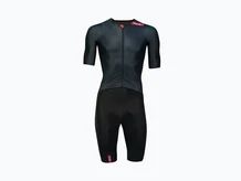 Kombinezony rowerowe