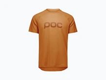 Odzież rowerowa męska