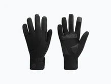 Rękawiczki rowerowe