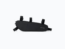 Torby i sakwy rowerowe