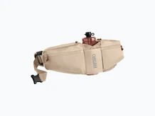 Nerki i saszetki rowerowe