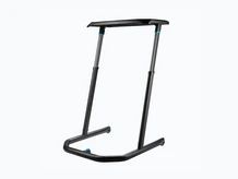 Akcesoria do trenażera