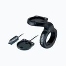 Akcesoria do liczników 