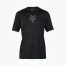 Koszulki rowerowe męskie 