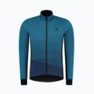 Kurtki przeciwdeszczowe na rower 