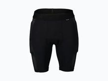 Ochraniacze rowerowe