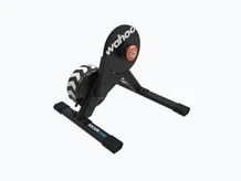 Trenażery i akcesoria