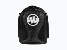 Akcesoria treningowe