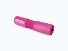 Akcesoria do treningu siłowego