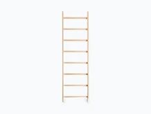 Drabinki gimnastyczne