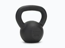Kettlebell