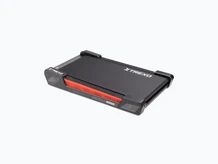 Bieżnie do chodzenia 