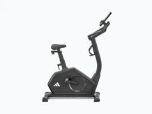 Rowery elektromagnetyczne 