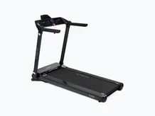 Sprzęt do fitness cardio