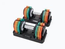 Sprzęt sportowy dla mężczyzn